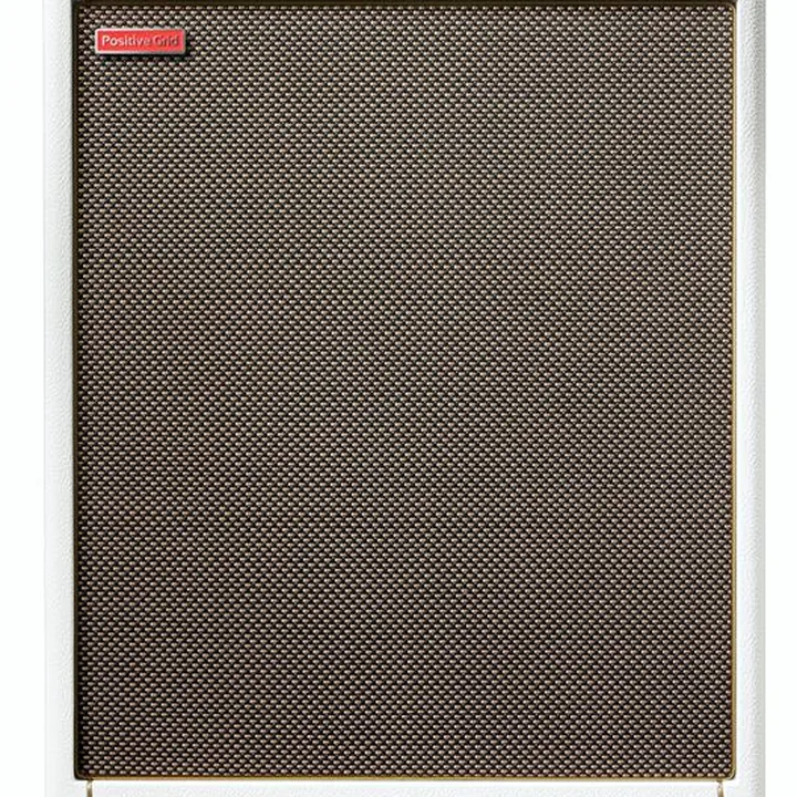 Le baffle Positive Grid Spark CAB PW , Test, Avis, Comparatif