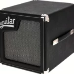 Le baffle pour basse Aguilar SL 110 – 8 Ohms , Avis, Test, Comparatif