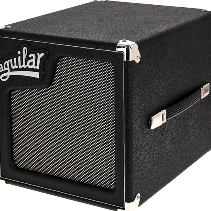 Baffle pour basse Aguilar SL 110 - 8 Ohms