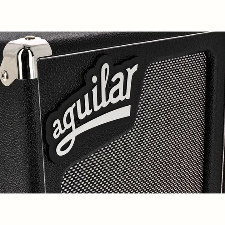 Le baffle pour basse Aguilar SL 110 – 8 Ohms , Avis, Test, Comparatif