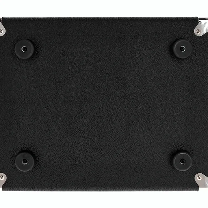 Le baffle pour basse Aguilar SL 110 – 8 Ohms , Avis, Test, Comparatif