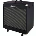Le baffle pour basse électrique Ampeg PF-210HE Portaflex Comparatif, Avis & Test