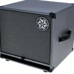 Le baffle pour basse électrique Darkglass DG112N Bass Cab , Test, Avis & Comparatif
