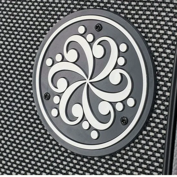 Le baffle pour basse électrique Darkglass DG410N Bass Cab Test, Avis et Comparatif