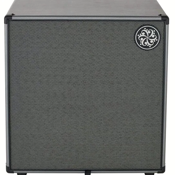 Le baffle pour basse électrique Darkglass DG410N Bass Cab Test, Avis et Comparatif