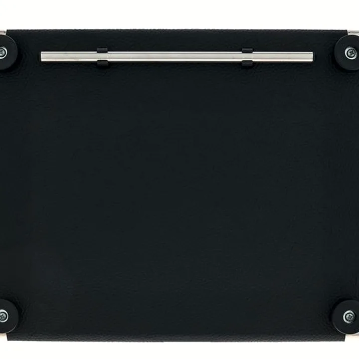 Le baffle pour basse électrique Eich Amplification 210XS-4 Cabinet / Test, Comparatif, Avis