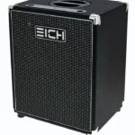 Le baffle pour basse électrique Eich Amplification 210XS-4 Cabinet / Test, Comparatif, Avis
