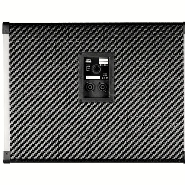 Le baffle pour basse GR Bass AT112H/8 , Test, Comparatif & Avis