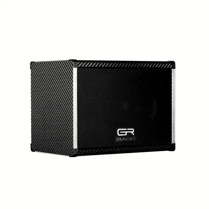 Baffle pour basse GR Bass AT112H/8