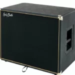Le baffle pour basse Harley Benton SolidBass 115T Avis, Comparatif et Test