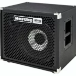Le baffle pour basse Hartke HyDrive HD112 , Avis, Comparatif & Test