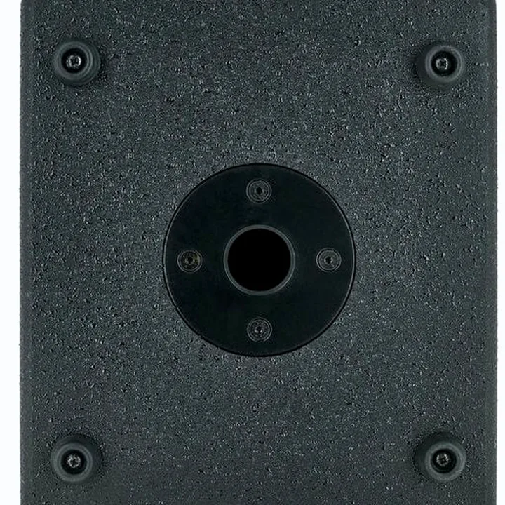 Le combo Acus One-8 Extension Cabinet Black – Avis, Test