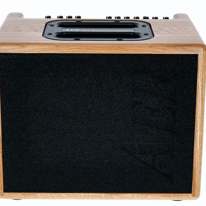 Le combo AER Compact 60 IV Oak Natural Test, Avis et Comparatif