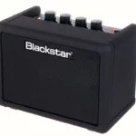 Le combo Blackstar FLY 3 Bluetooth Mini Amp Test, Avis & Comparatif
