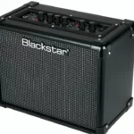 Le combo Blackstar ID:Core 10 V4 Test & Avis