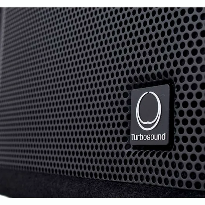 Le combo Bugera BXD12 : Test, Comparatif & Avis