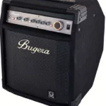 Le combo Bugera BXD12 : Test, Comparatif & Avis