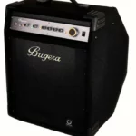 Le combo Bugera BXD15 / Avis, Test, Comparatif