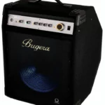 Le combo Bugera BXD15A : Test, Avis