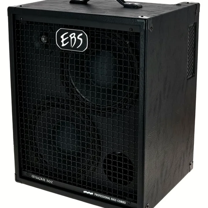 Combo EBS Magni 502-210