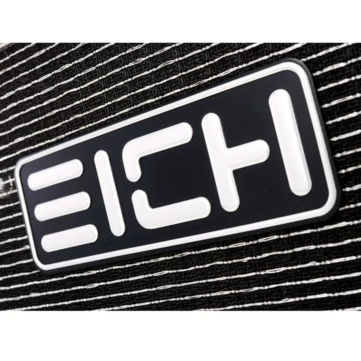 Le combo Eich Amplification BC112 Bass Combo Test, Comparatif et Avis