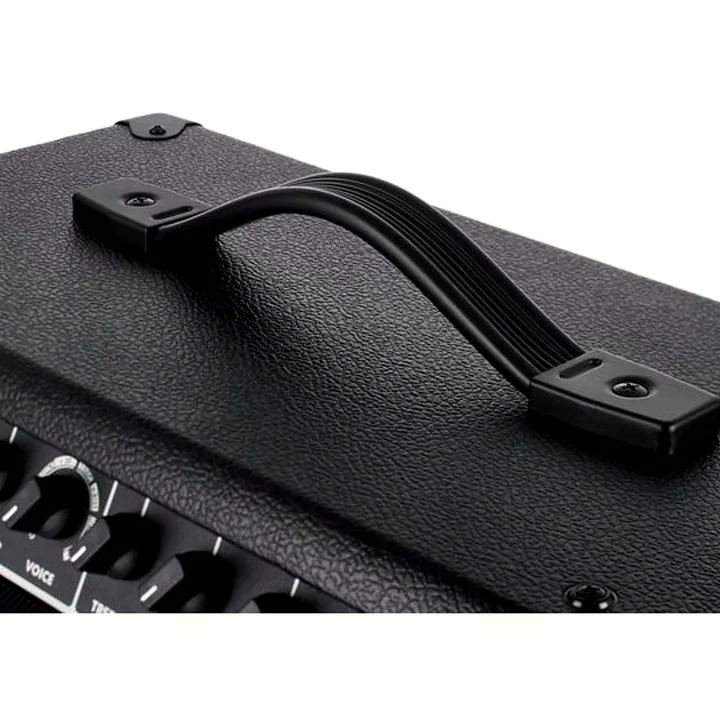 Le combo Fender Champion 50 XL Avis, Comparatif et Test