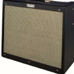 Le combo Fender Hot Rod Deville 212 IV – Avis, Test
