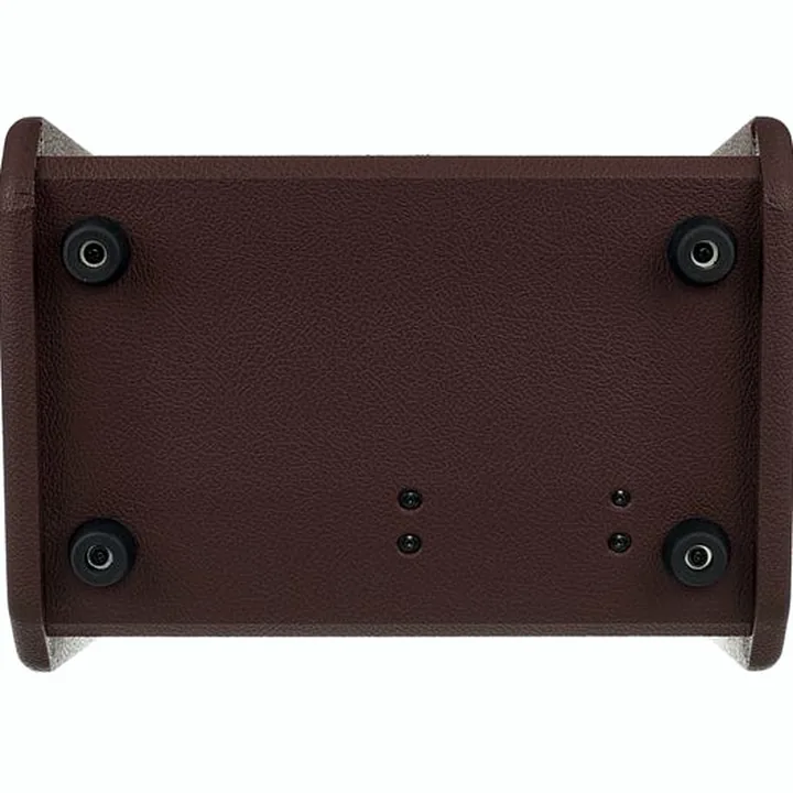 Le combo Fishman Loudbox Mini with Bluet Bundle, Test et Avis
