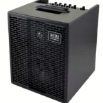 Le combo guitare electrique Acus One-5T Black Comparatif, Test, Avis