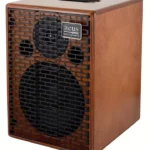 Le combo guitare electrique Acus One-8 Extension Cabinet Wood – Avis, Test & Comparatif