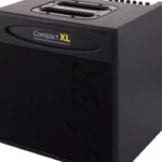 Le combo guitare electrique AER Compact XL : Test, Comparatif, Avis