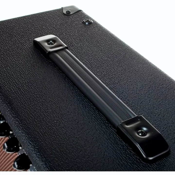 Le combo guitare électrique Stagg 20 AA R Acoustic Combo Comparatif, Avis & Test