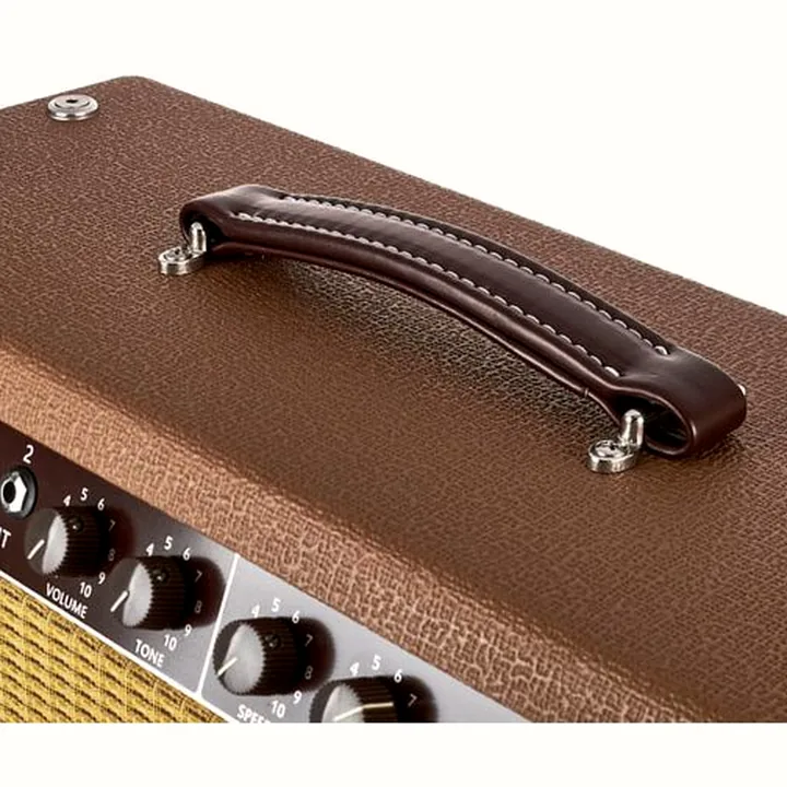 Le combo guitare électrique Suhr Hombre Combo / Comparatif, Test, Avis