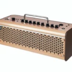 Le combo guitare electrique Yamaha THR30IIA Wireless : Avis, Test, Comparatif