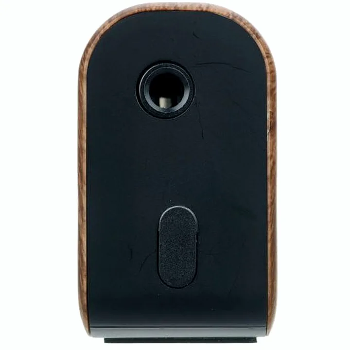 Le combo guitare Flight Tiny6 Walnut Portable Amp Avis, Test et Comparatif