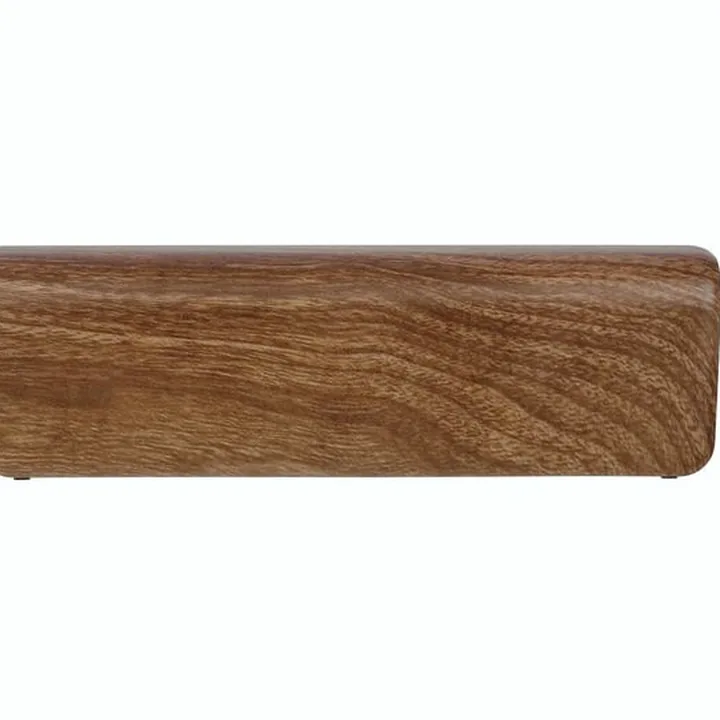 Le combo guitare Flight Tiny6 Walnut Portable Amp Avis, Test et Comparatif