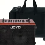 Le combo guitare Joyo BSK-60 Bundle : Avis, Comparatif et Test