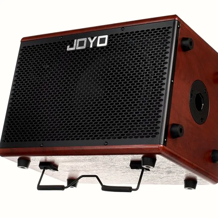Le combo guitare Joyo BSK-60 Bundle : Avis, Comparatif et Test