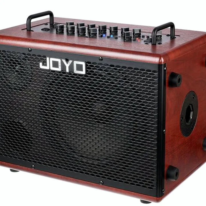 Combo guitare Joyo BSK-60