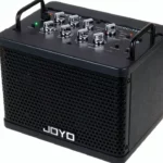 Le combo guitare Joyo DC-15S / Comparatif, Avis & Test