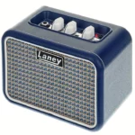 Le combo guitare Laney Mini-Lion Battery Combo, Avis, Comparatif & Test