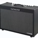 Le combo guitare Line6 Catalyst 200, Avis, Test & Comparatif