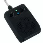 Le combo Joyo JA-05G Plug Amp Test, Avis
