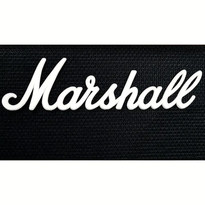 Le combo Marshall JVM205C Test, Comparatif & Avis