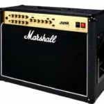Le combo Marshall JVM205C Test, Comparatif & Avis