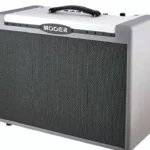 Le combo Mooer SD 75 Modelling Guitar Combo Avis, Comparatif & Test