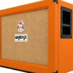 Le combo Orange Rockerverb 50 Neo MKIII Test, Comparatif & Avis
