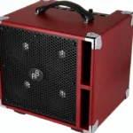 Le combo Phil Jones BG-450 Bass Cub Combo R Comparatif, Avis et Test