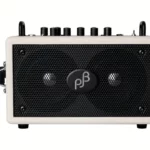 Le combo Phil Jones Double Four Plus BG-80 WH : Test & Avis