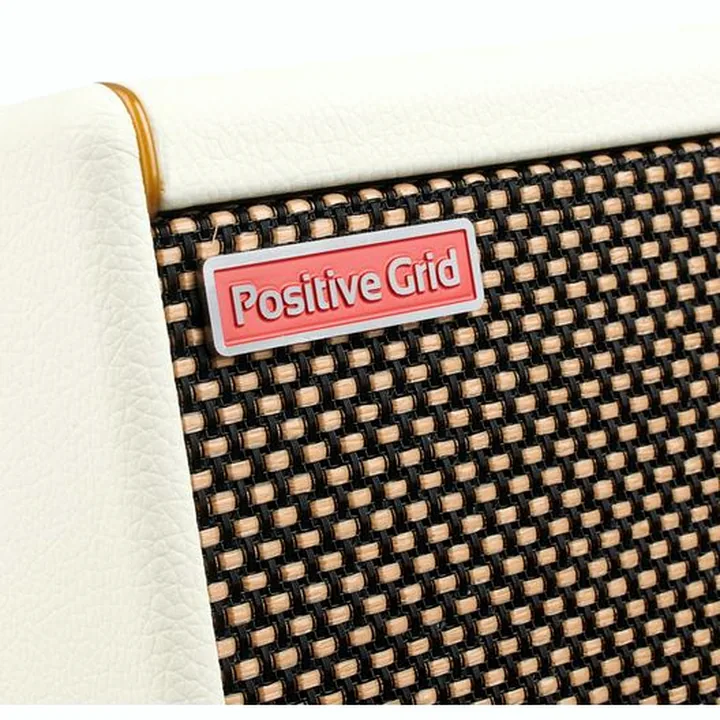 Le combo Positive Grid Spark Mini PW / Test, Avis & Comparatif